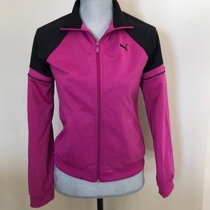 Women’s Sweatshirt